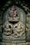 Previous: Statues, Patan Palace
